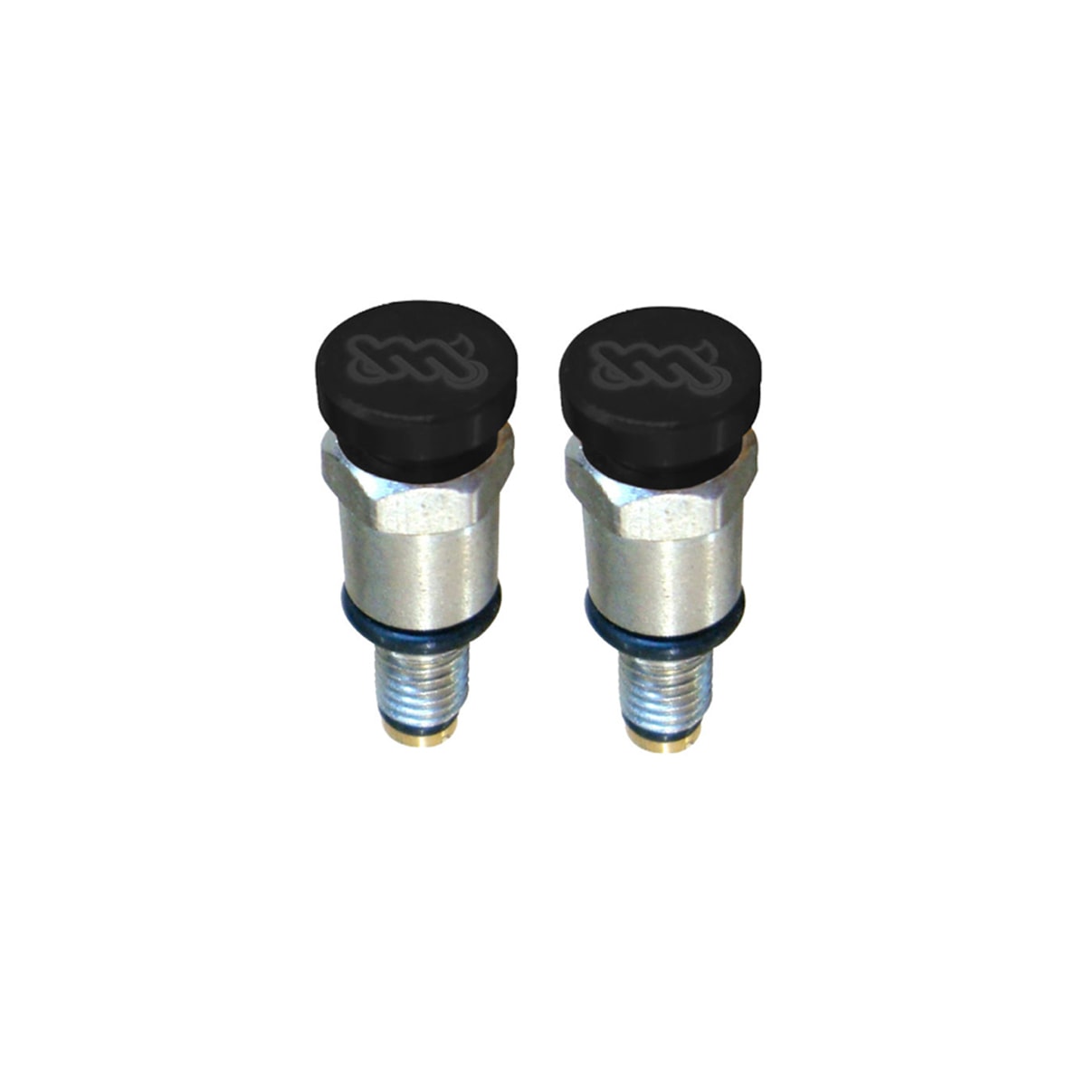 Product main image - 4b4dab69-a2ee-4254-a947-598db414b176