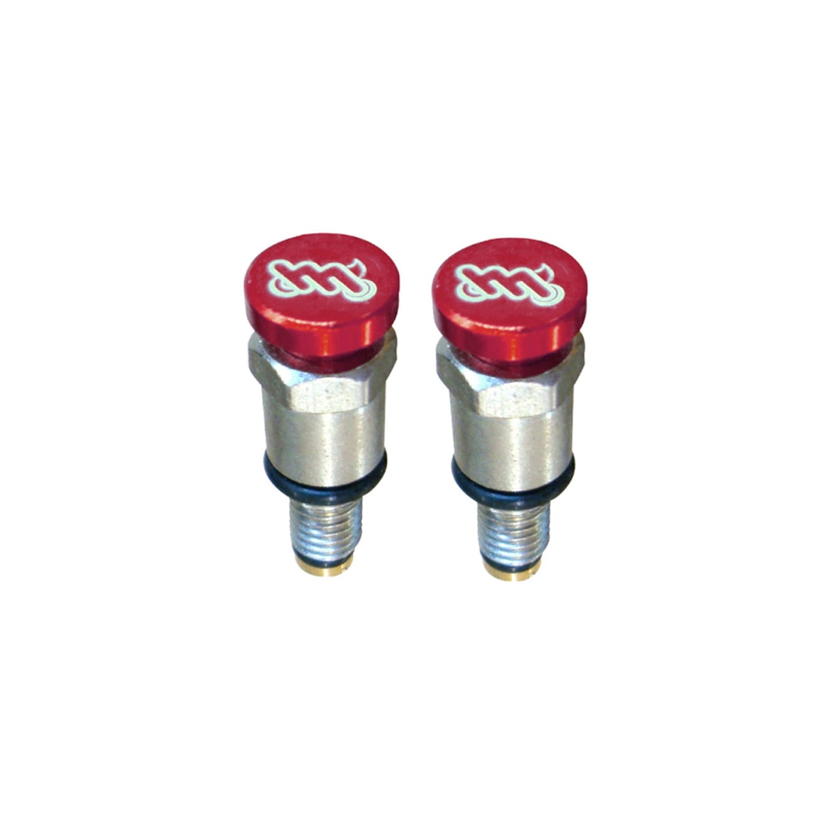 Product main image - 33bbd991-4015-4933-8e59-6ae9d5100cc2