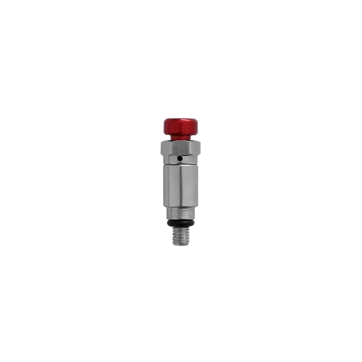 Product main image - 76d16027-fe45-437b-ab04-42843cc0da5e