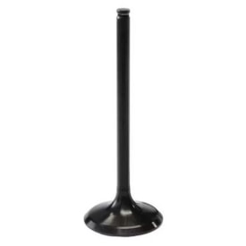 Válvula de Escape Crf 250r 08/09 3B Aço