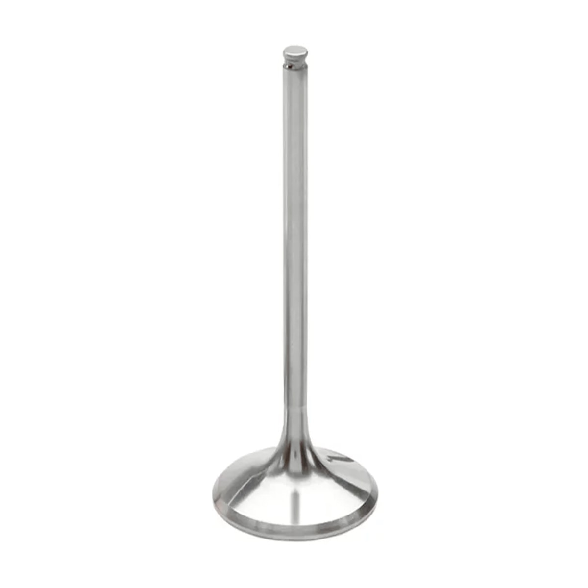 Product main image - 179cbc78-06dd-403b-917b-89531fe55160