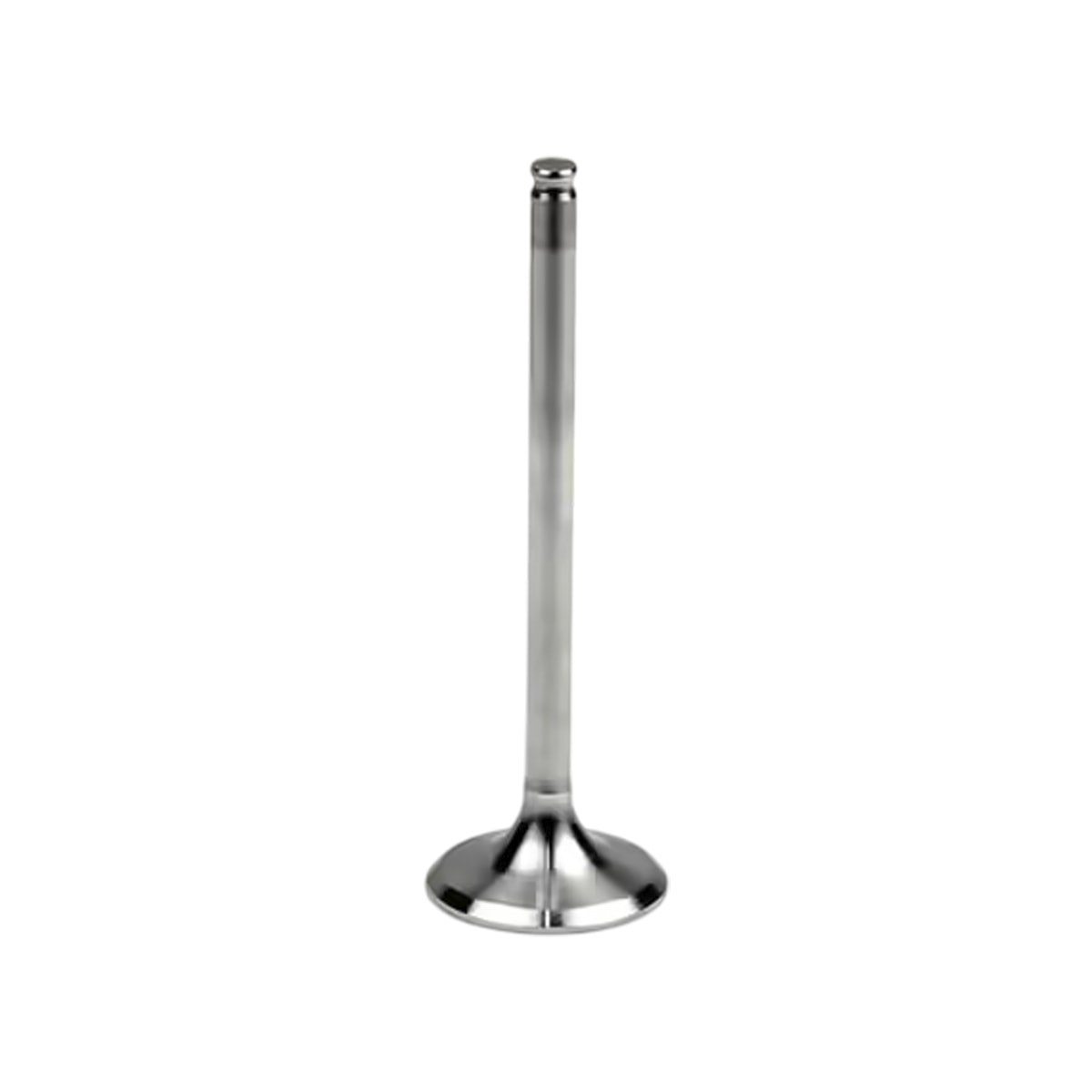 Product main image - f973ce94-40d3-429c-af52-859549eafbc7
