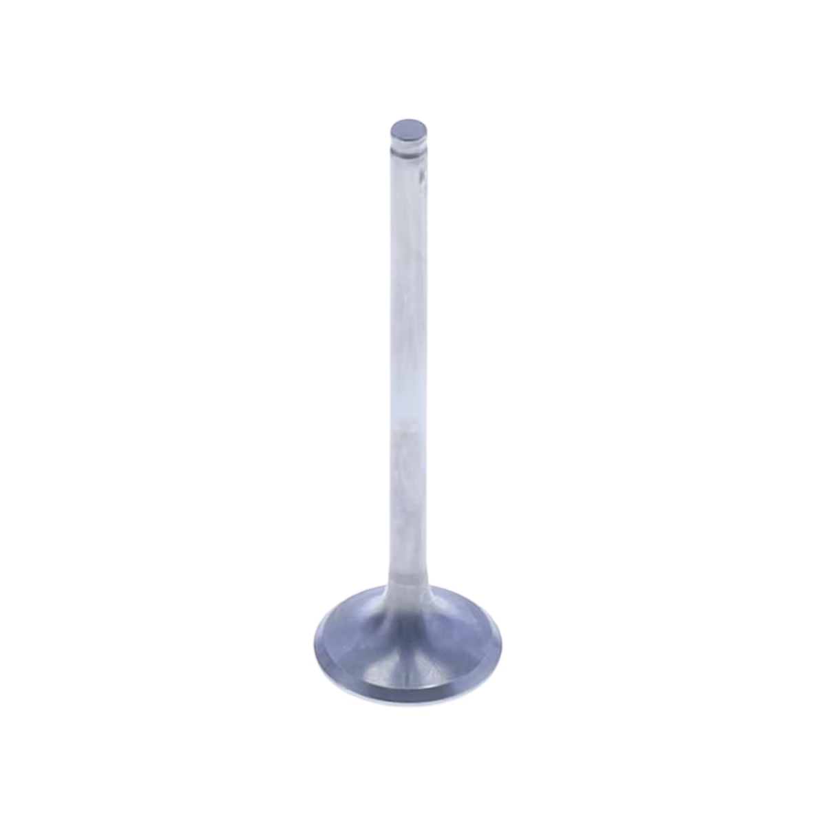 Product main image - dfa61d87-757a-4592-bf4c-9e411cc140c8