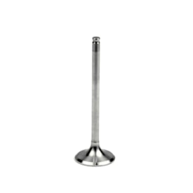 Valvula De Escape Crf 450 07/08 Athena
