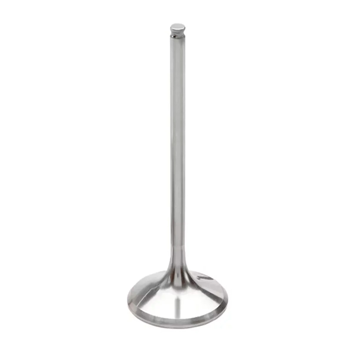 Product main image - 44271cc6-c3f3-43c9-baf3-84a88e9e5311