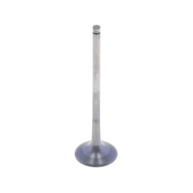Válvula de Escape Gas Gas Ecf 250 24/25 - Mcf 250 23/27 Athena Titânio
