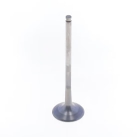 Válvula de Escape Gasgas Mcf 250 24/24 - Mcf 350 24/24 Athena Titânio