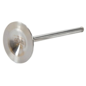 Válvula de Escape Husqvarna Te 450 06/10 - Tc 450 06/10 Original