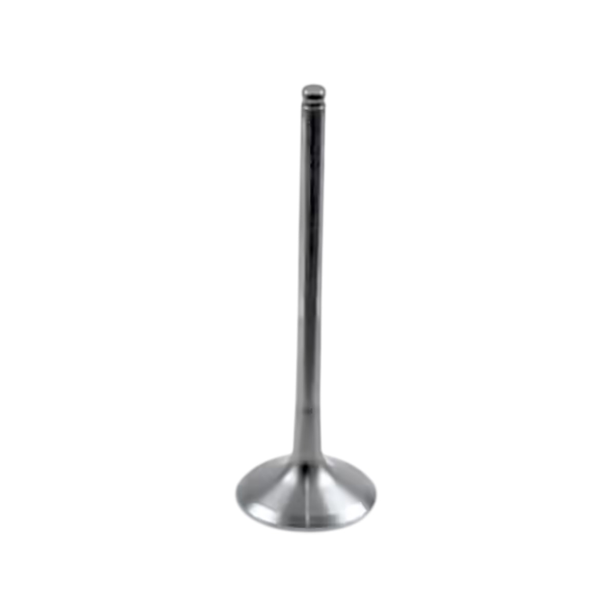 Product main image - b8a45698-1e22-428e-9d88-efba8d84859d