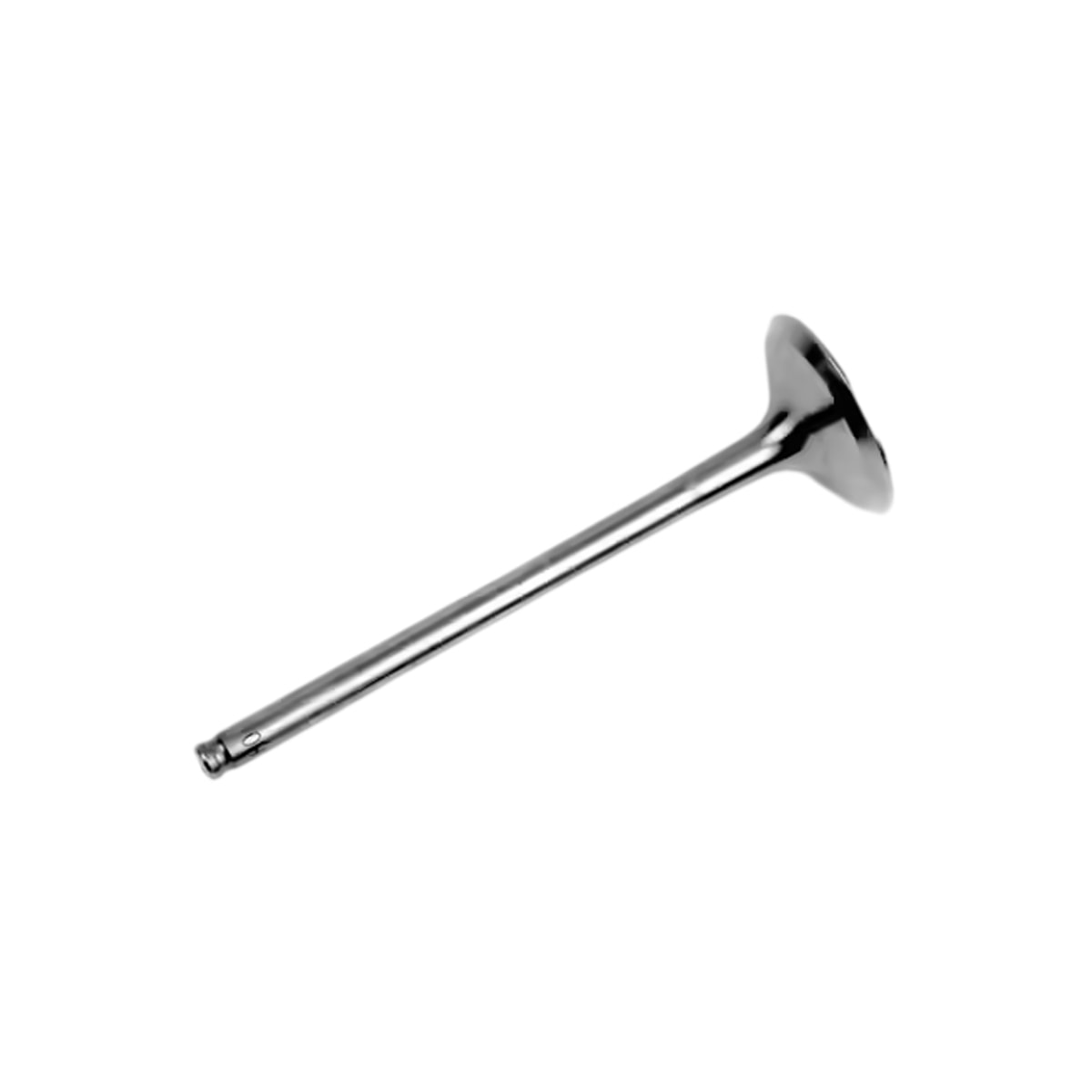 Image em miniatura da foto do produto - 69b7491b-eb87-4ea5-9e76-58511641031d