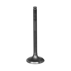 Válvula de Escape Ktm 450 Exc 03/07 - 525 Exc 03/07 Prox