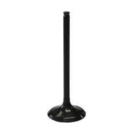 Válvula de Escape Ktm 450 Sx 03/06 3B Aço