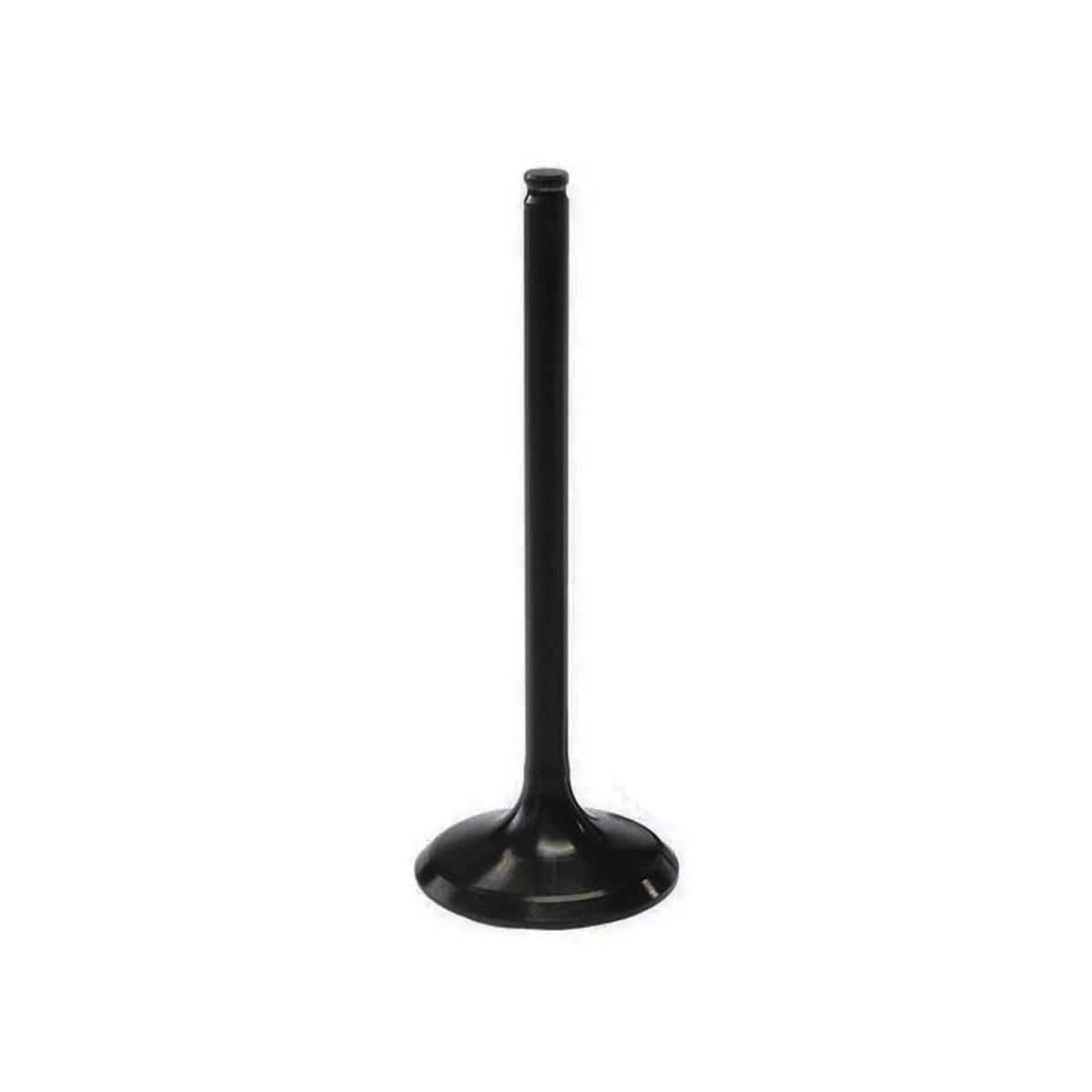 Product main image - dc9dbcf4-26af-4f16-be26-13c69f735dfb