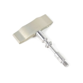 Válvula de Escape Ktm 65 Sx 09/22 Original