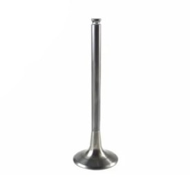 Válvula de Escape Ktm Exc 250 01/05 Original