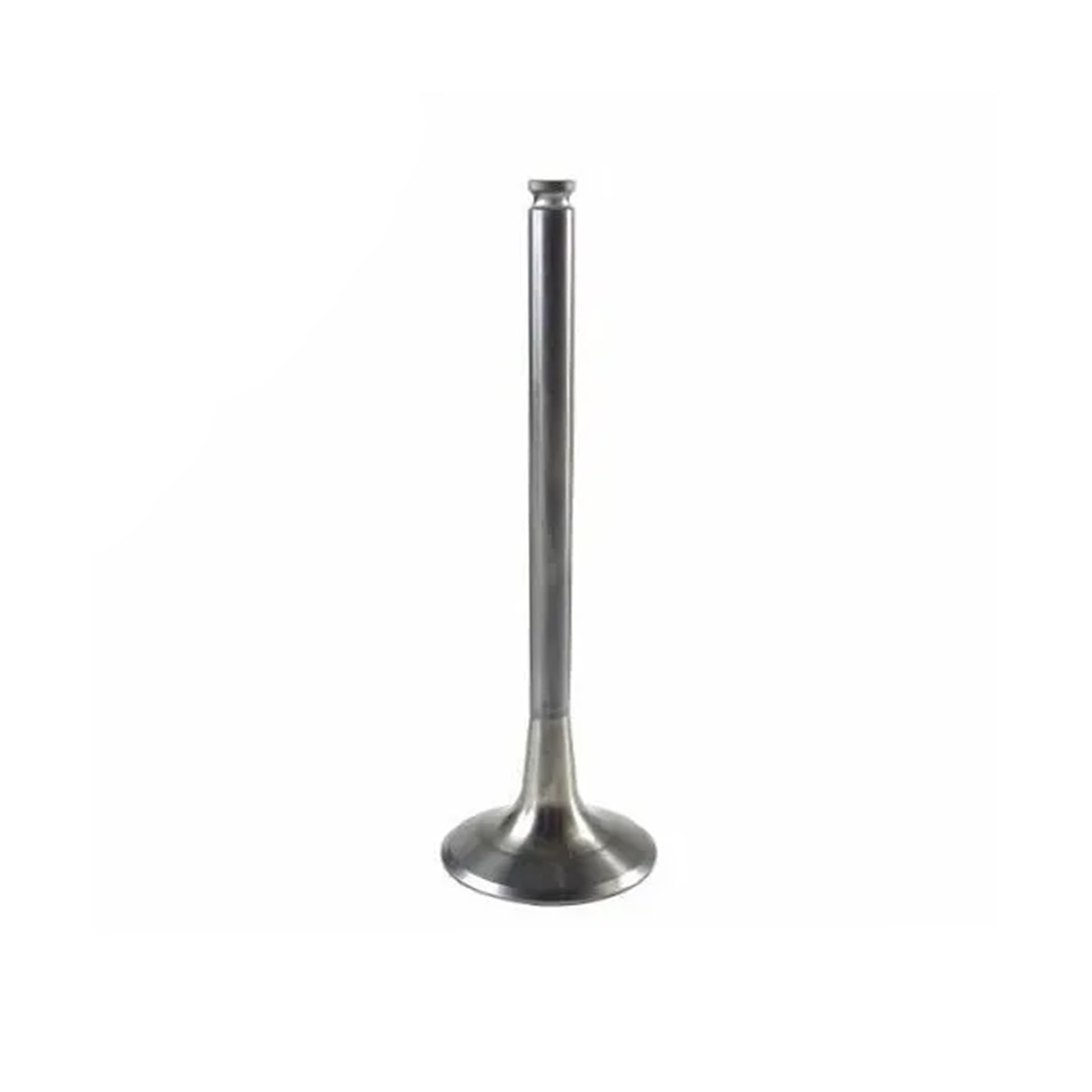 Product main image - a2ad3a3a-293e-421f-920d-83012cab5b02