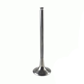 Válvula de Escape Ktm Sx 450 Racing 03/06 - Smr 450 04/06 Original