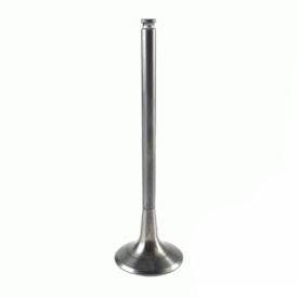 Válvula de Escape Ktm Sxf 250 05/12 - Xcf 250 07/12 Original