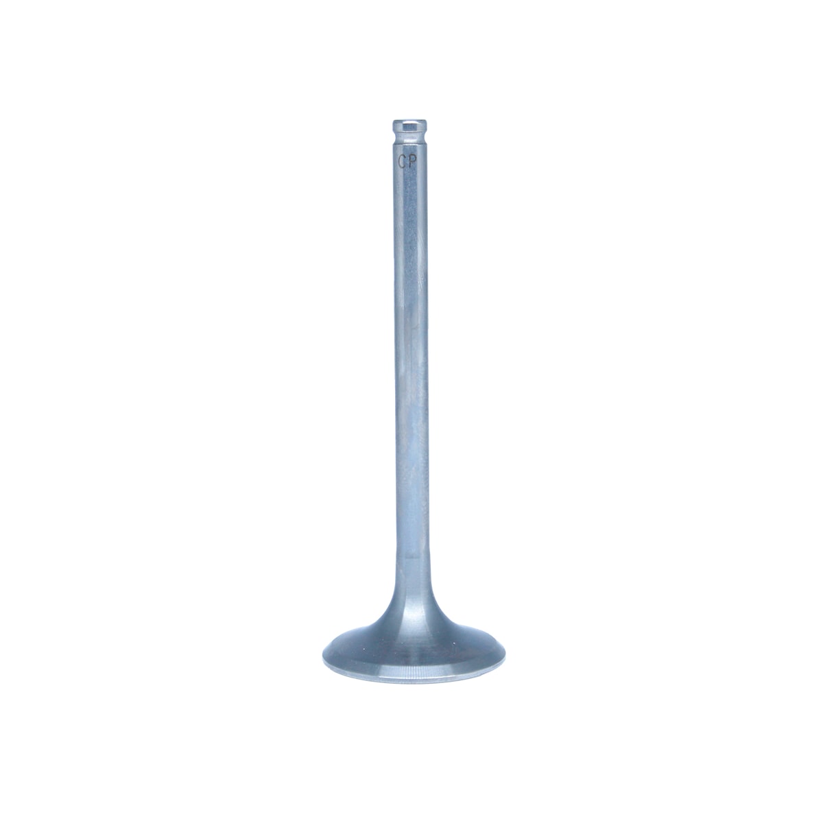 Image em miniatura da foto do produto - 965a2e22-b298-47d1-bfec-2f2c4bbfa977