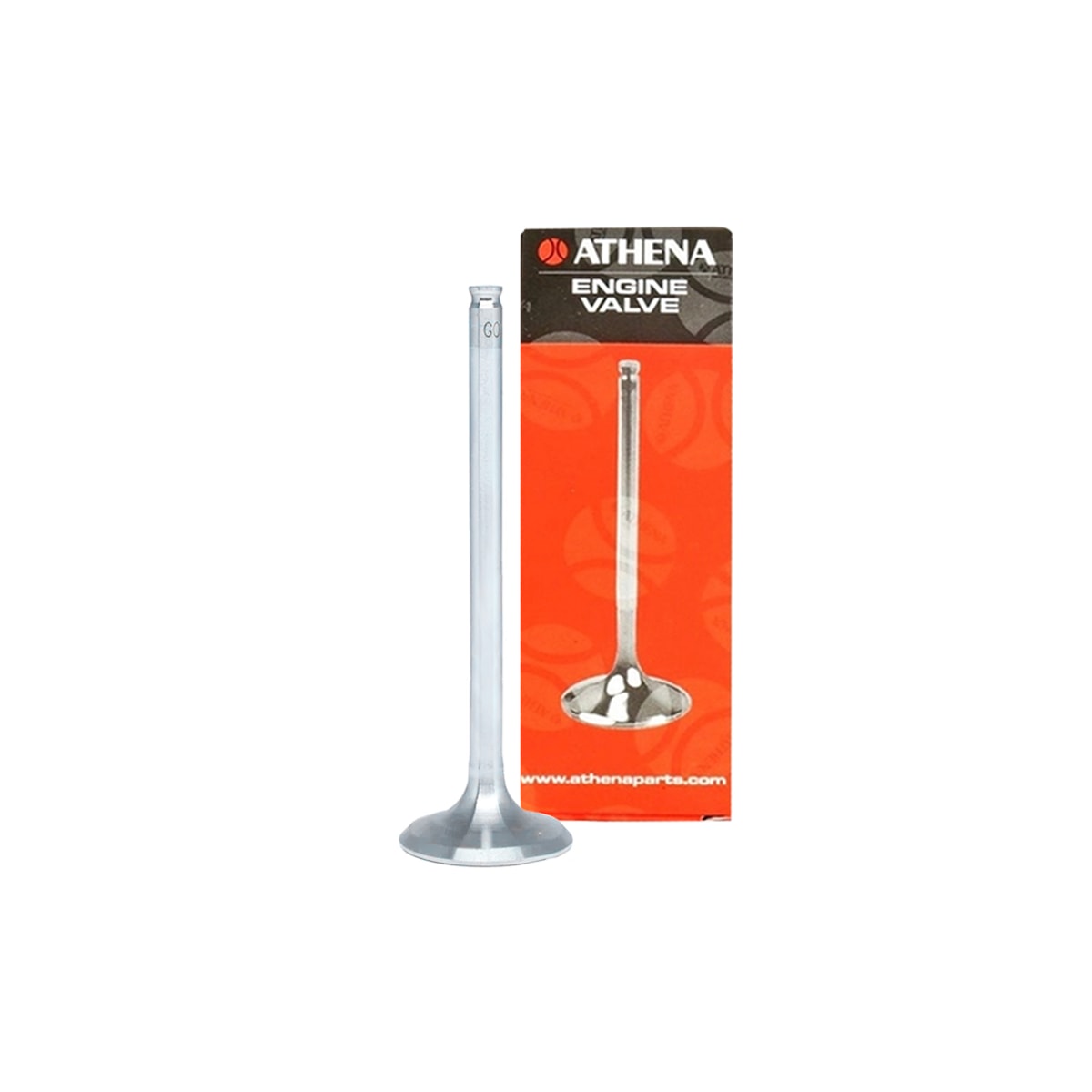 Product main image - e357ef43-44bf-40b0-9259-5860318c89ad
