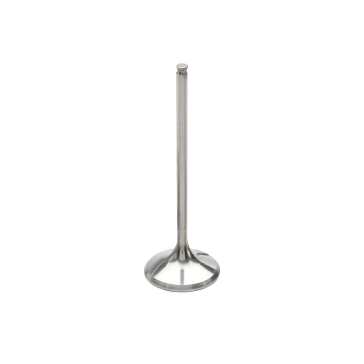 Product main image - 941be13e-4649-4bfa-9176-1bd5b3a84183