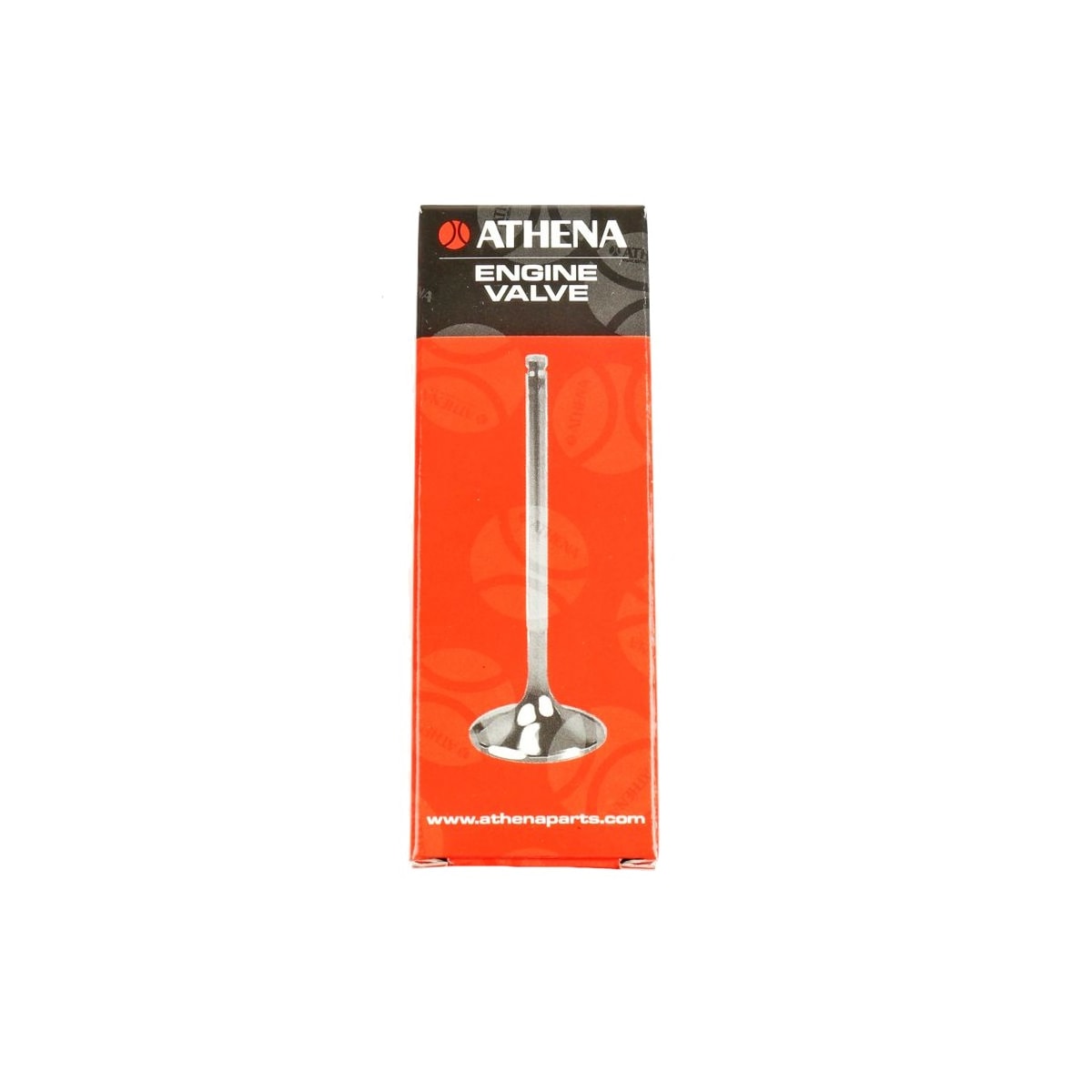 Image em miniatura da foto do produto - c0a05efd-6515-4cdb-8e90-7e0f8866828b