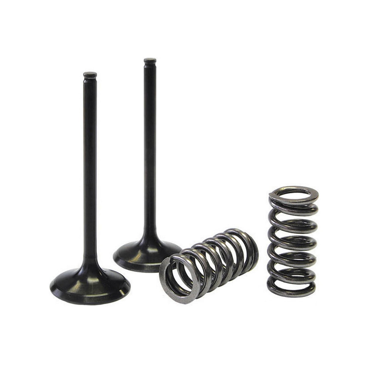 Product main image - 4938da05-37f3-48b1-8b0d-4f5f9d835491