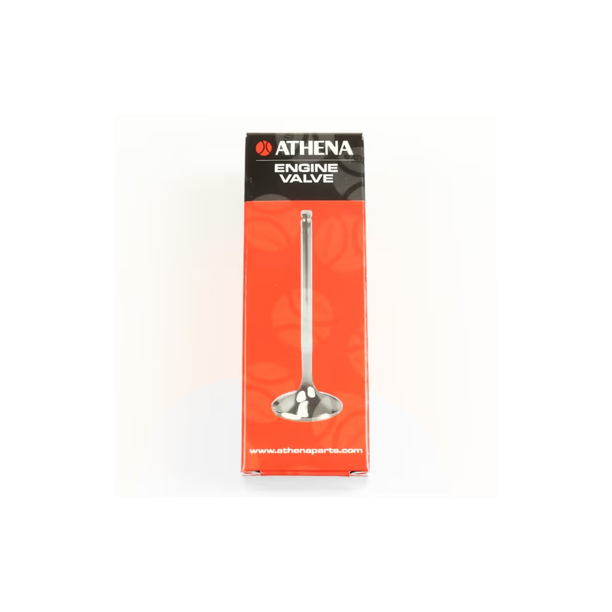 Image em miniatura da foto do produto - 47ca0c2b-3238-44a3-8bde-bb255b19cc58