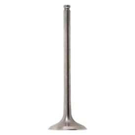 Valvula De Escape Yzf 250 01/13 - Wrf 250 01/13 Hot Cams Titanio