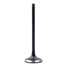 Válvula de Escape Yzf 250 01/13 - Wrf 250 01/13 Original Yamaha