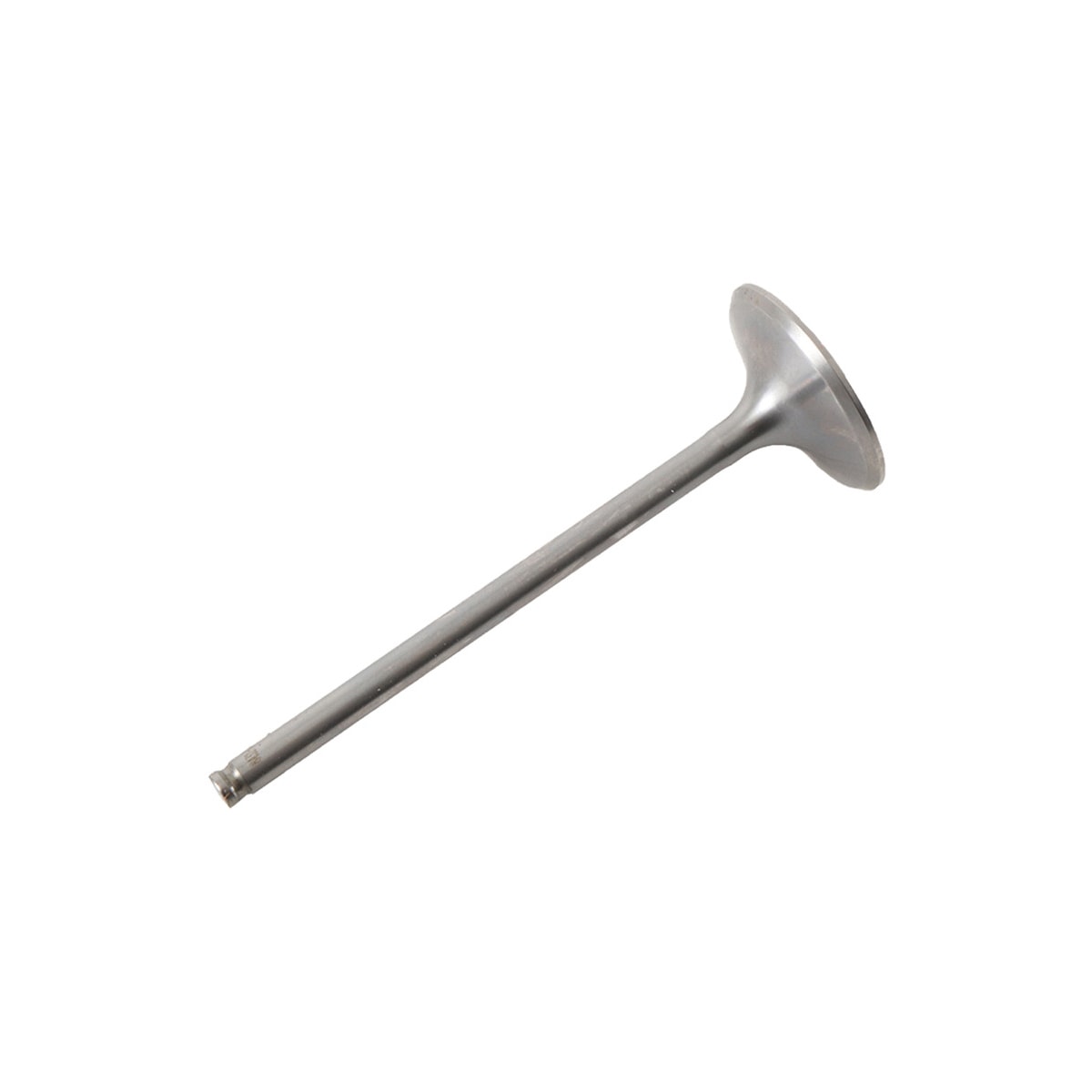 Image em miniatura da foto do produto - 6c6a9386-d362-499f-bbdc-14ab03f437de