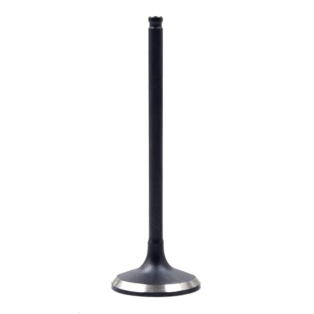 Válvula de Escape Yzf 250 14/24 - Wrf 250 15/24 Original Yamaha