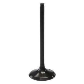 Válvula de Escape Yzf 450 03/09 - Wrf 450 03/15 3B Aço