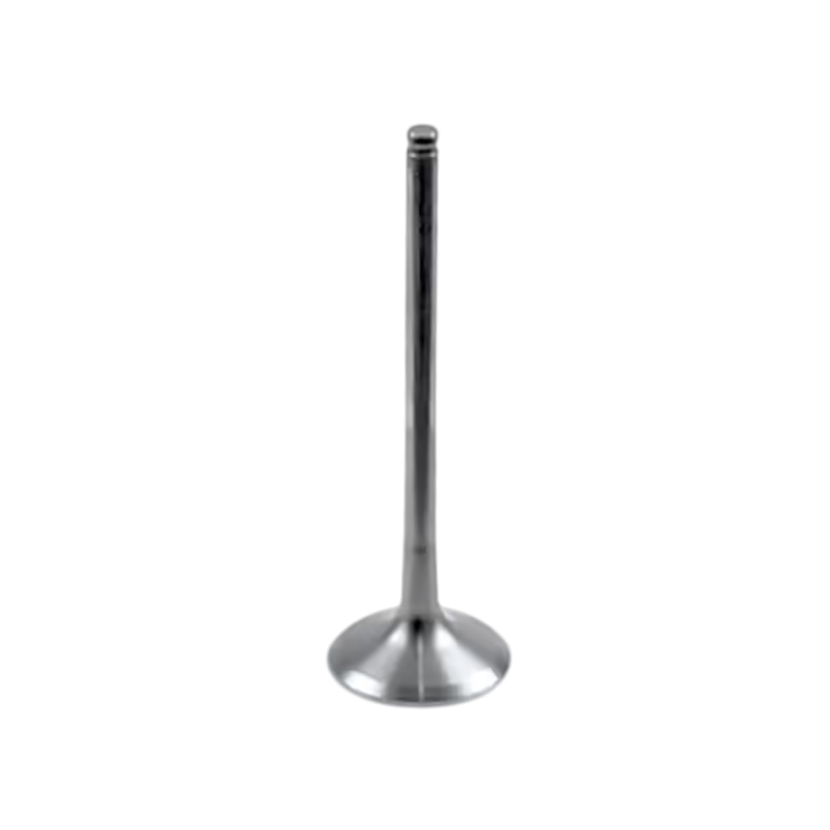 Product main image - fd994d52-20db-4573-a8c6-674d90ba593d