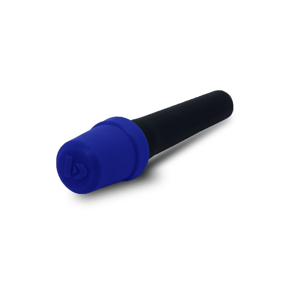 Product main image - 0392890b-ddd8-4442-b1c8-549953764188