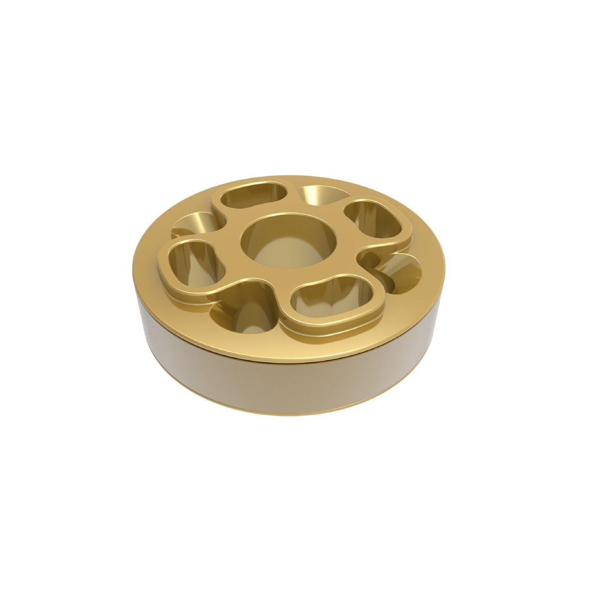 Image em miniatura da foto do produto - c483a8e9-e694-4e9d-b4ed-ee5e80922b4e