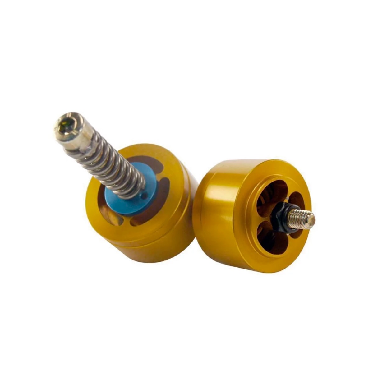 Product main image - 539934fd-59b0-4f73-8ea7-4c6df49adb03