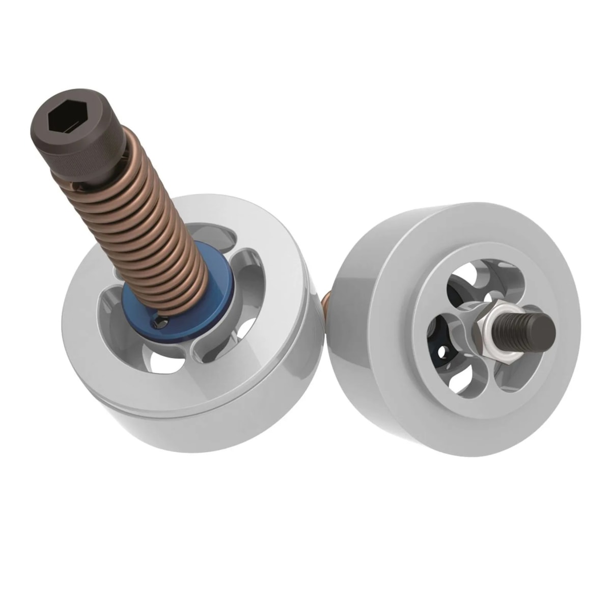 Product main image - 3603f38d-5b89-470a-b606-a3215180ec6c