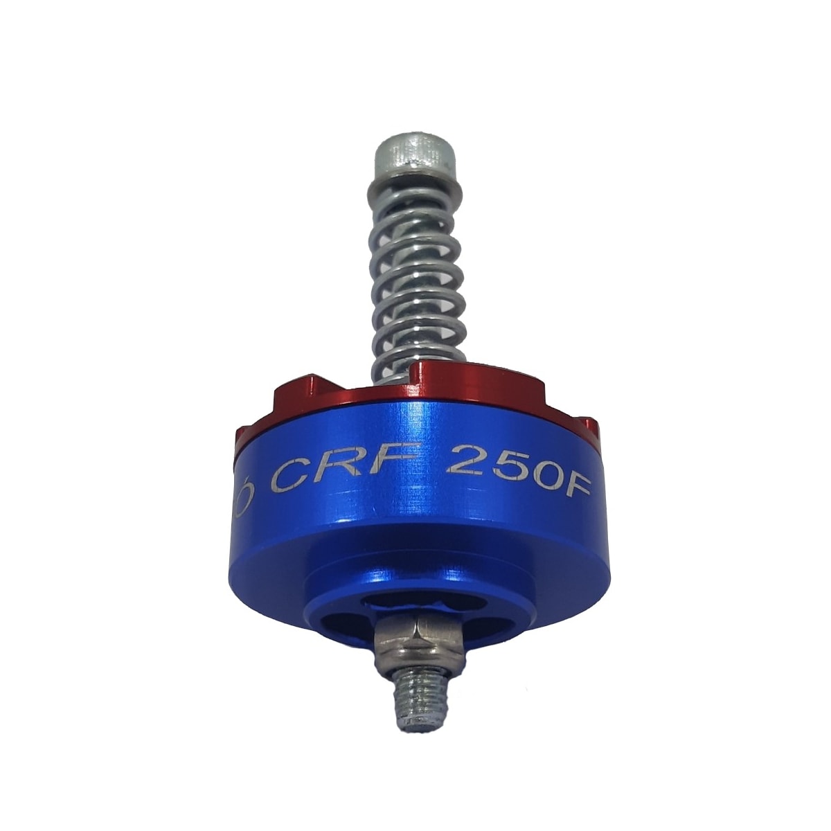 Image em miniatura da foto do produto - 7c1b8756-a262-46fb-8350-a5416f2e5eb8