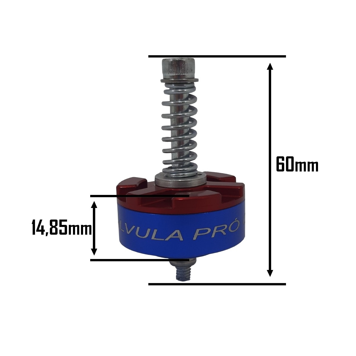 Image em miniatura da foto do produto - f53fbbd9-8d54-40bf-bb57-121294b63458