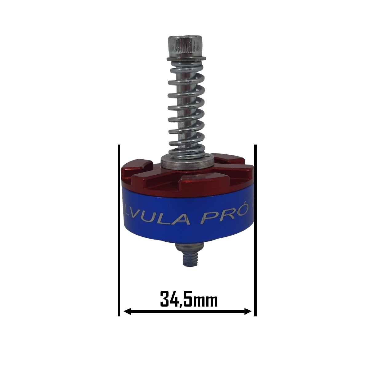 Image em miniatura da foto do produto - 3a1f2b19-b2e9-4456-bef4-ce47a6571b42