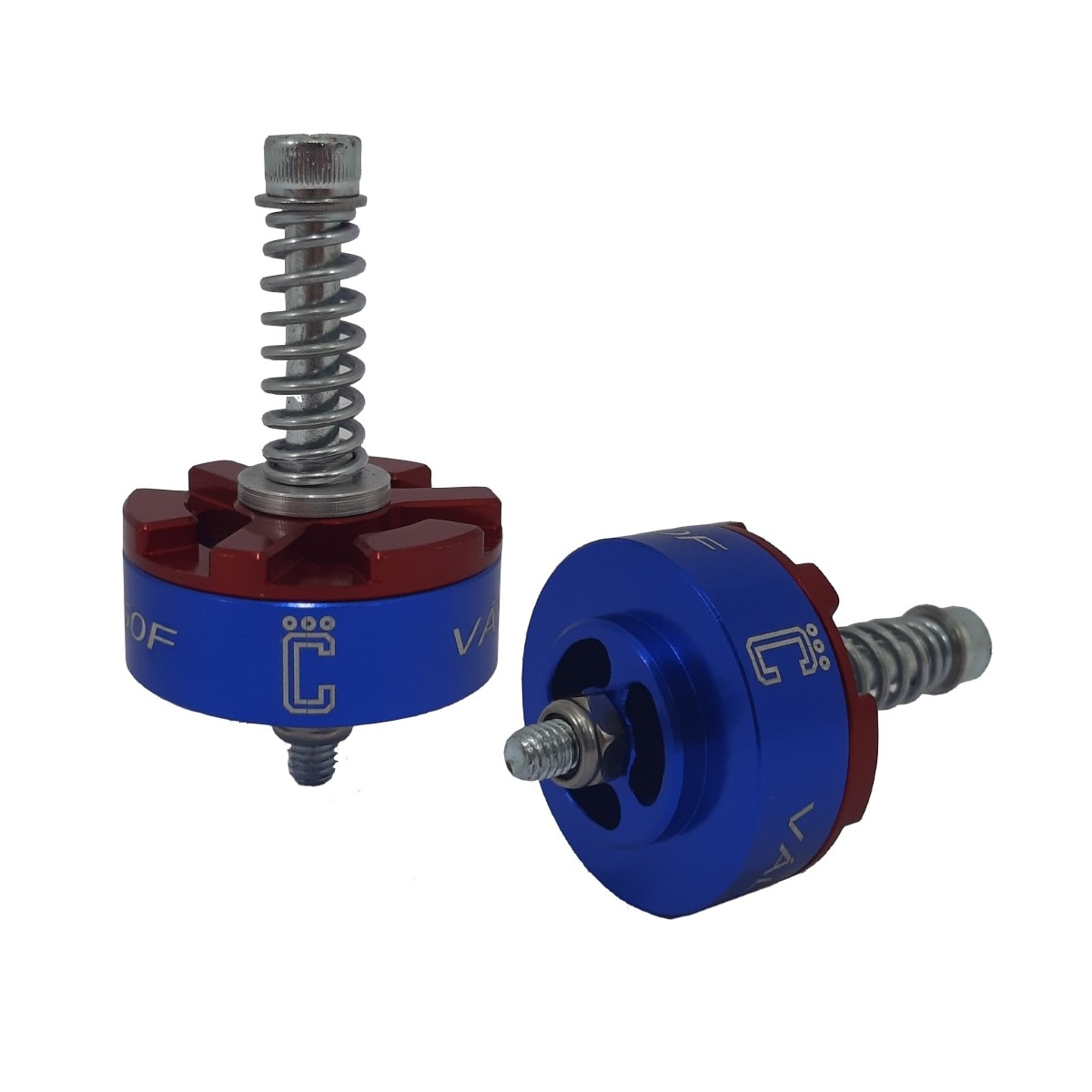 Product main image - f58e8004-bacb-479d-acdc-7de92a256222