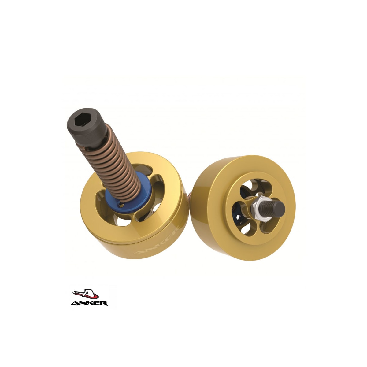 Product main image - c4a94b47-d230-4263-92de-633cb701264f