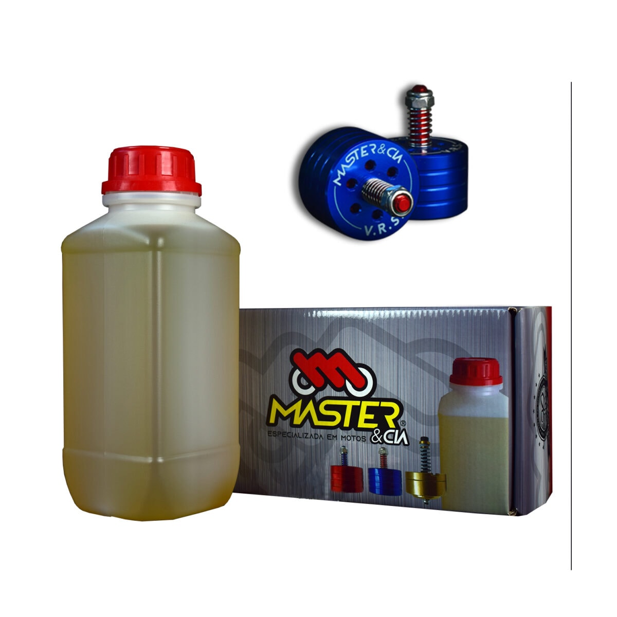 Product main image - a9f467bb-af55-48d3-a976-4a6a5f2de4f1