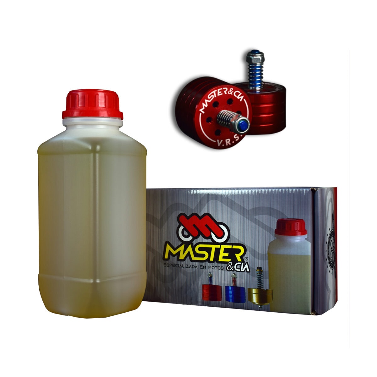 Product main image - 036f3e4c-db00-46f9-ae26-2b1b0071735d