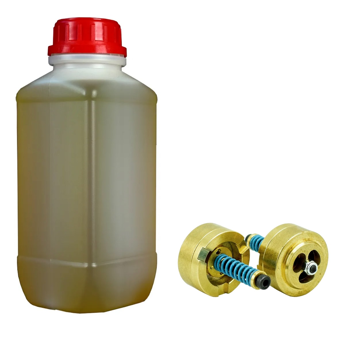 Product main image - f4689472-e3dd-426d-b8d9-cacb4c4db55e