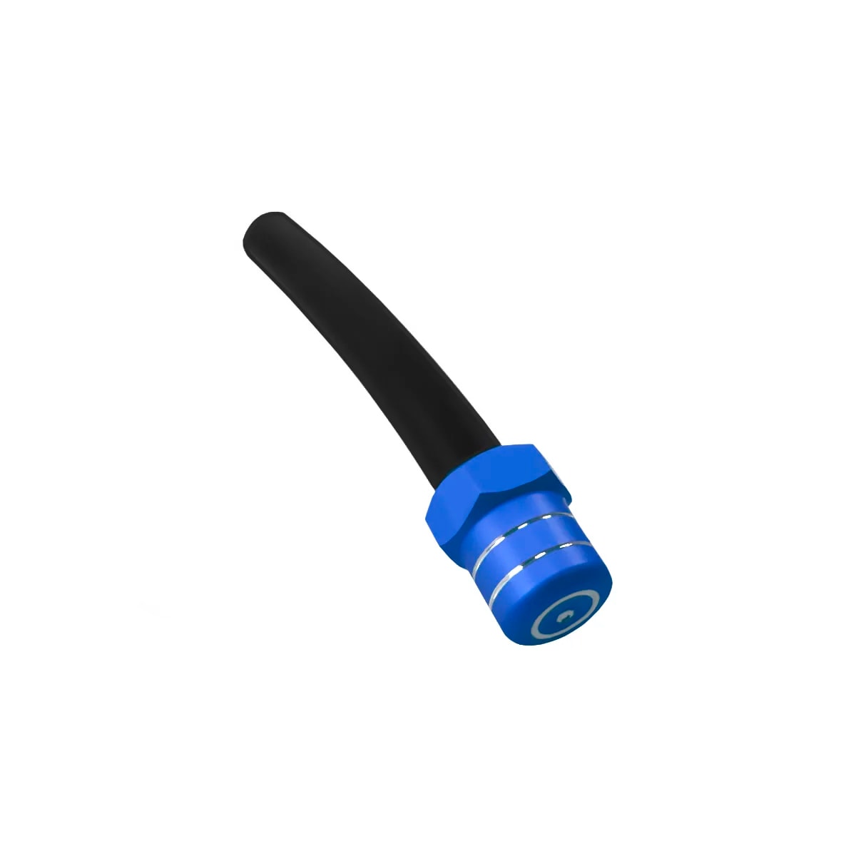 Image em miniatura da foto do produto - 934bdd1d-efc5-4a31-af45-9375cbe08ab5
