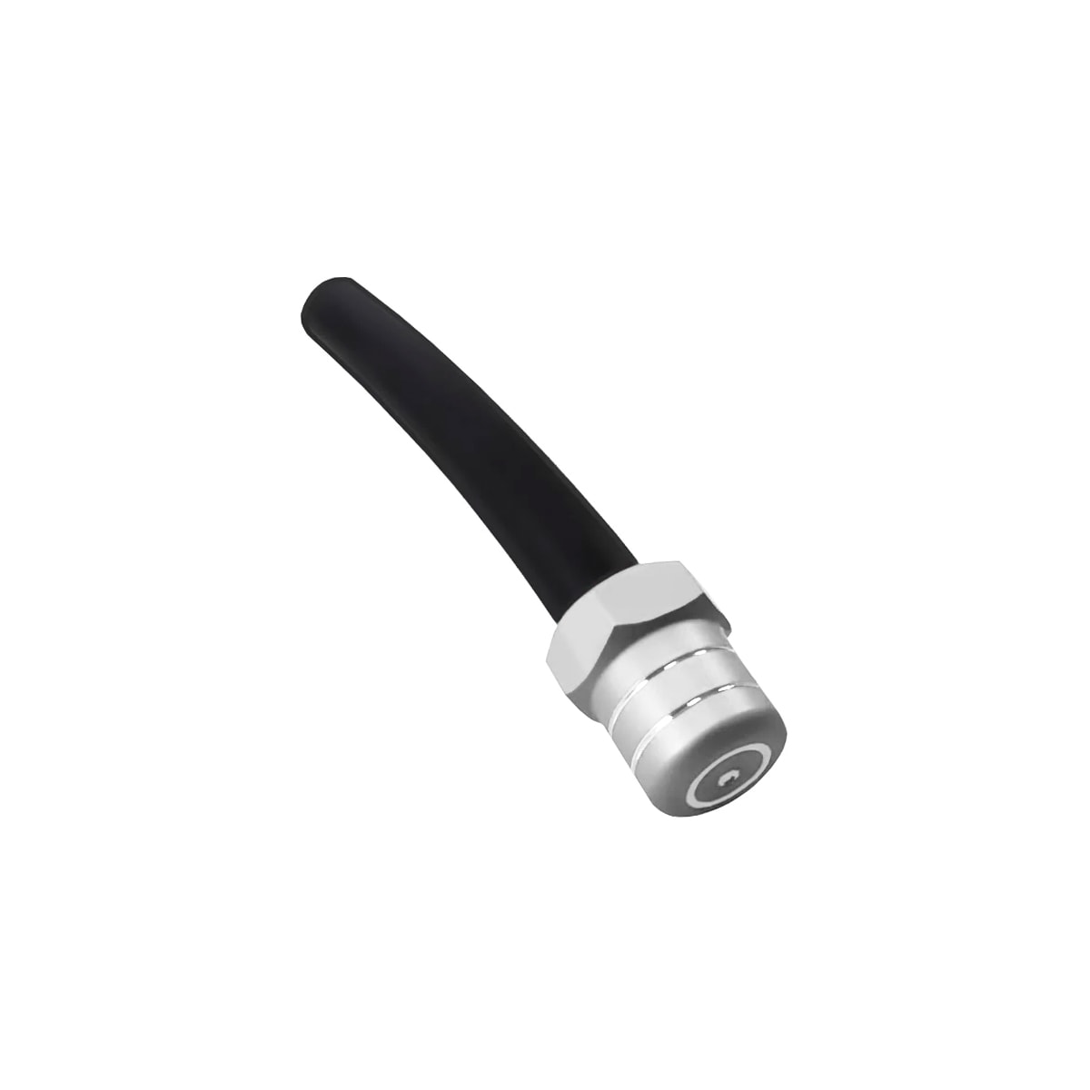 Product main image - e84b8fdb-0a75-4695-bb06-3aad8f0cee5c
