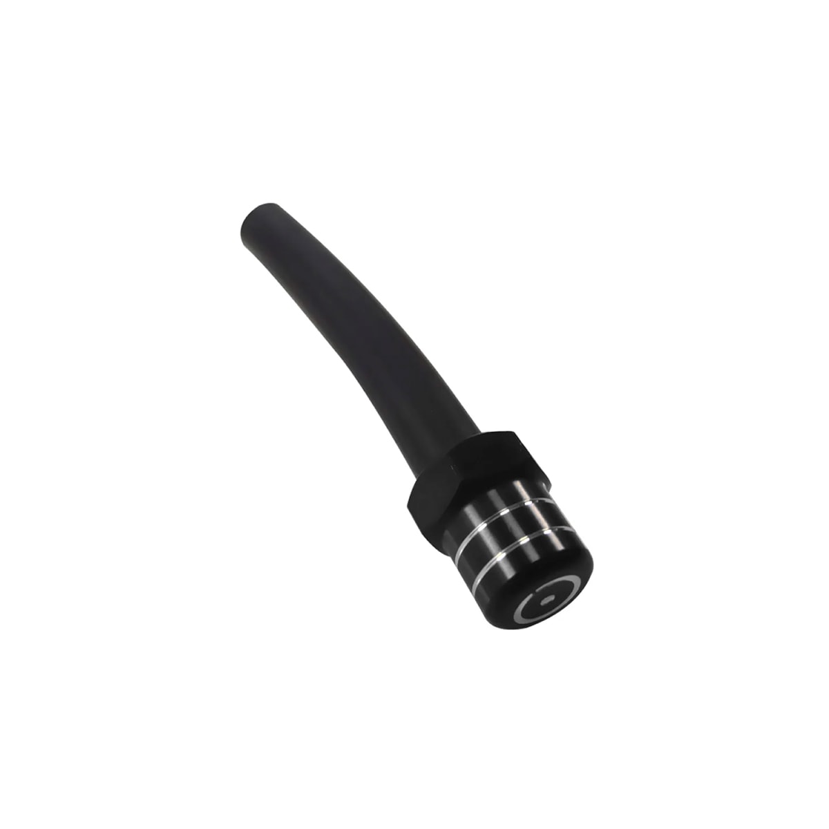 Product main image - 5777e087-5ecd-4fc1-9b2d-31a475656743