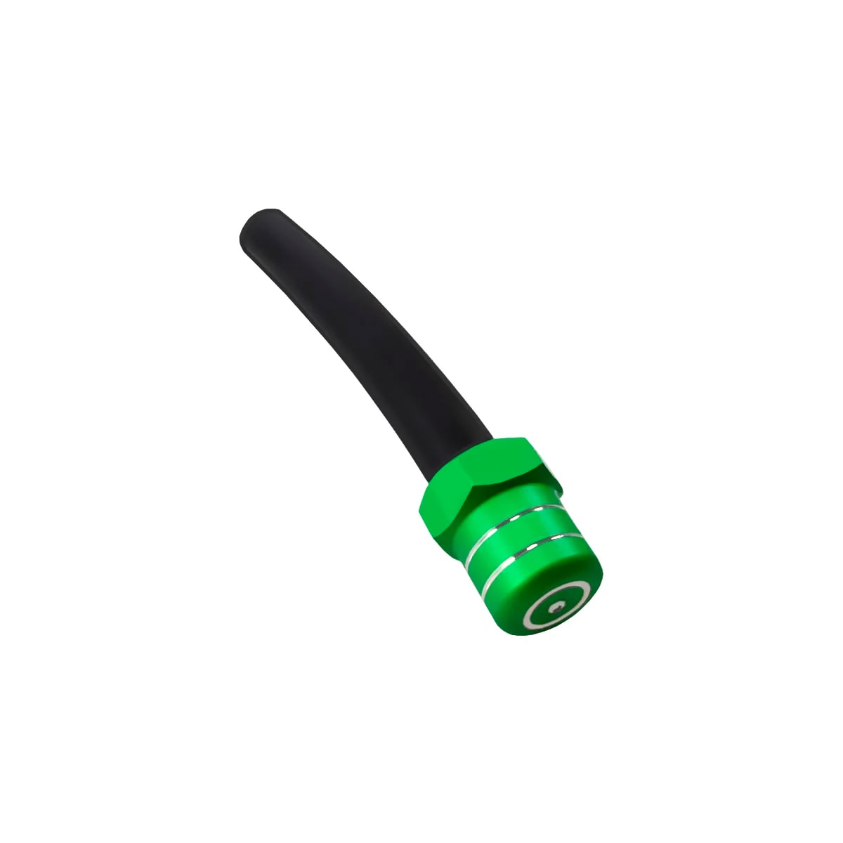 Product main image - 3e0253b7-0ae5-4b26-bfc5-95996436189c